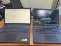 Dell Laptop for Sale (New) i5 10th Gen 0
