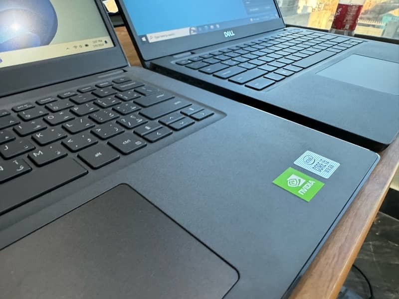 Dell Laptop for Sale (New) i5 10th Gen 5