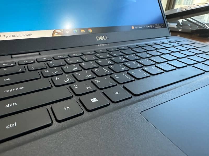 Dell Laptop for Sale (New) i5 10th Gen 7