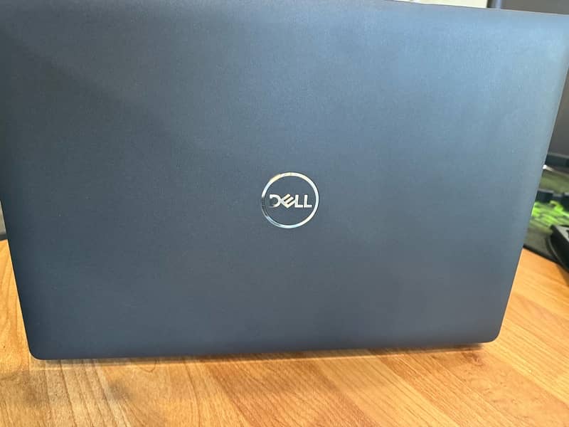 Dell Laptop for Sale (New) i5 10th Gen 8