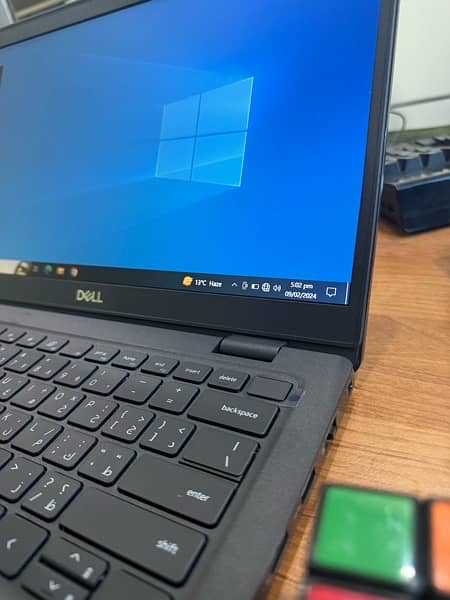 Dell Laptop for Sale (New) i5 10th Gen 10