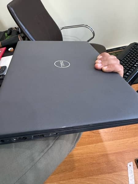 Dell Laptop for Sale (New) i5 10th Gen 12