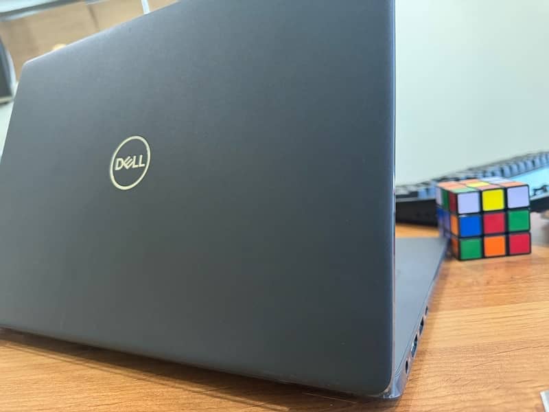 Dell Laptop for Sale (New) i5 10th Gen 17