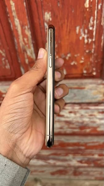iPhone 11 Pro Pta Approved dual sim 2