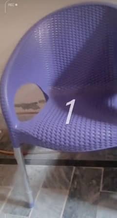chair forsale 0