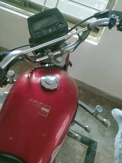 Union star 70 21 model number All punjab good condition