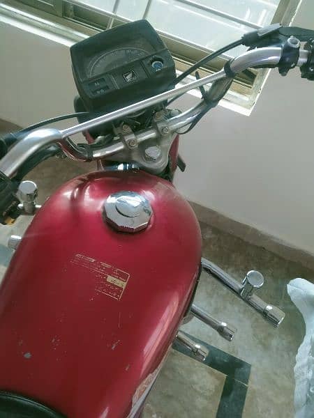 Union star 70 21 model number All punjab good condition 0