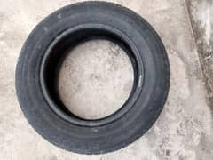 185/65R14 bridgestone tyre 0