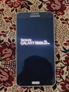 Samsung Galaxy Note 3 Neo 0