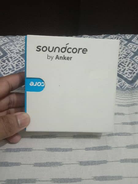 Soundcore Liberty 2 Pro 2