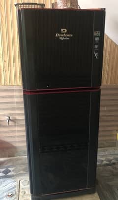 Dawlance refrigerator ph 033.15. 780.704 0