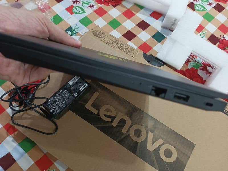 Lenovo V14 Core i5 Latest 12th gen 4