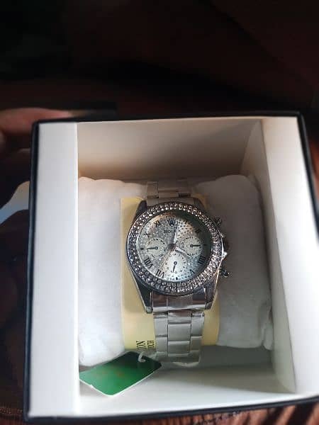 Rolex Watch Men | Rolex Brand | Best Gift For Men 3