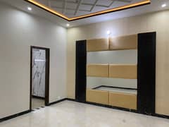 Upper Portion Available New All Facilities