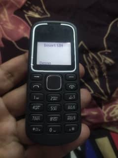 Nokia 1280 original 0