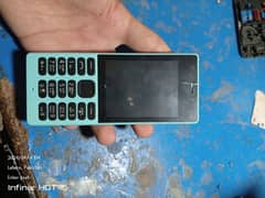Nokia 216 original mobile audio video song wala