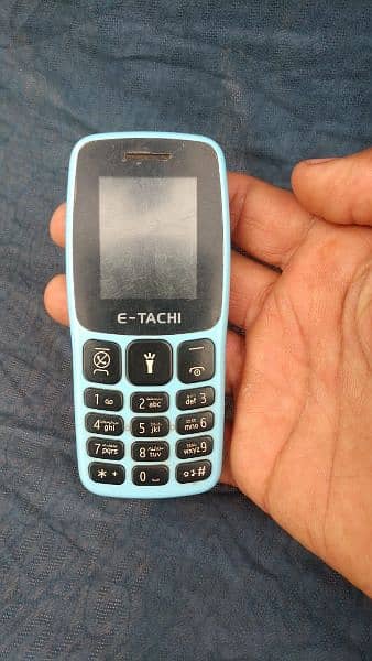 E Tachi Key Pad Mobile 3100 demand Price Can Be Less 3