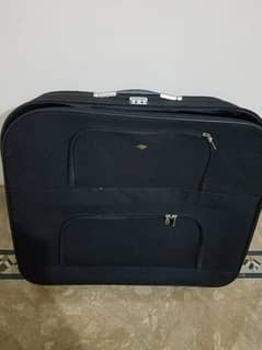 Suitcase 0