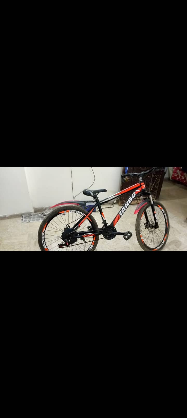 tango cycle for sale / cycle for sale 2
