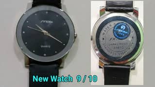 Watch Original 0