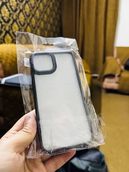 iphone 14 premium cover case 3