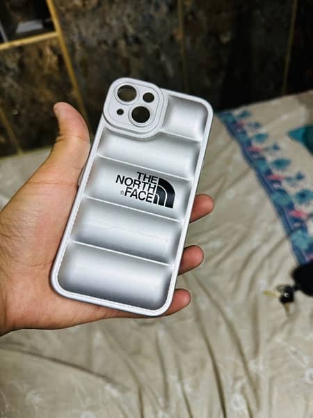 iphone 14 premium cover case 4