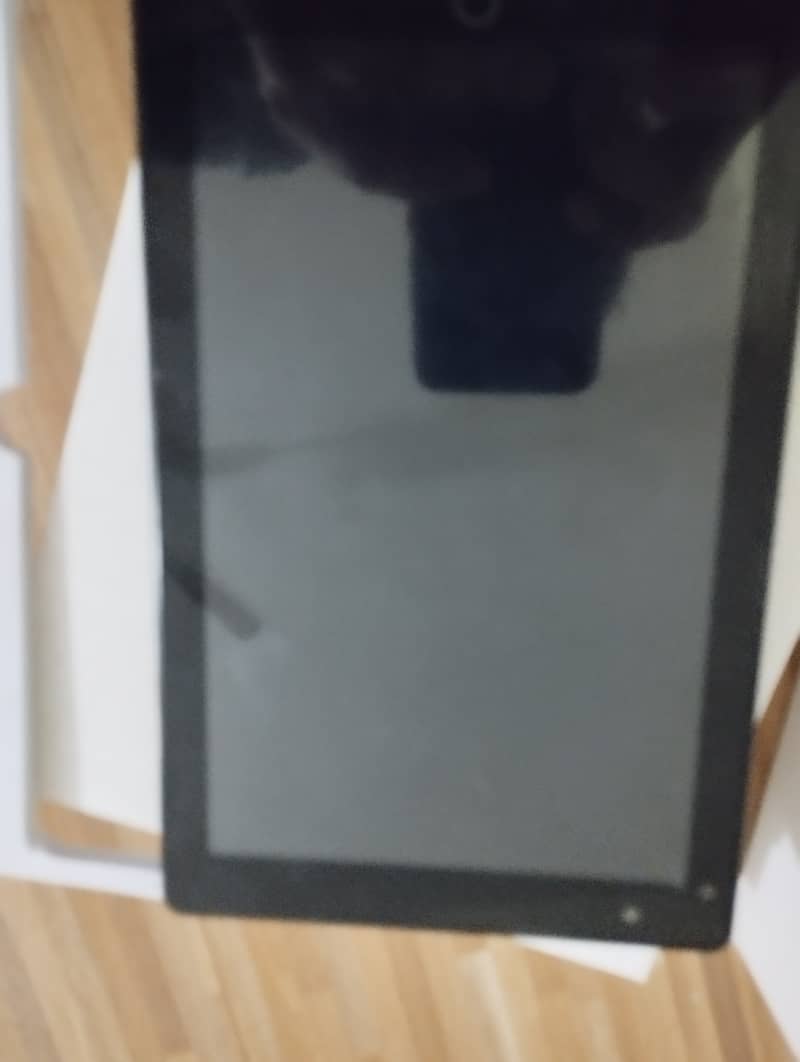 8" Honon Chinese tablet with 2gb/32gb memory. Booting problem 6