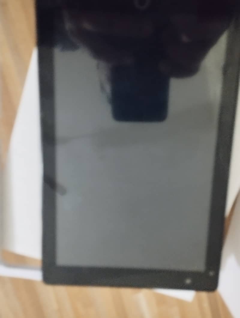 8" Honon Chinese tablet with 2gb/32gb memory. Booting problem 7