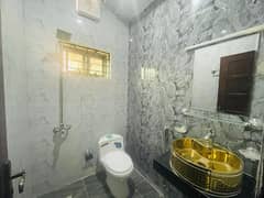 10M HOUSE AVAILABLE FOR RENT 0
