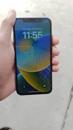 Iphone xs factory unlock 256 gb for sale 0