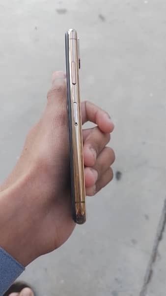 Iphone xs factory unlock 256 gb for sale 7