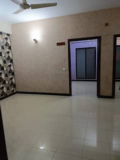 2 Bed Family Apartment Available Water Bor Separate Electricity Meter Main Kalma Chowk