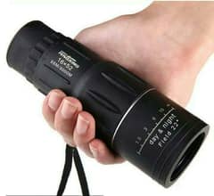 Telescope-Travel[Delivery in All Pakistan] 0