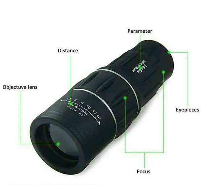Telescope-Travel[Delivery in All Pakistan, Order On WhatsApp] 2