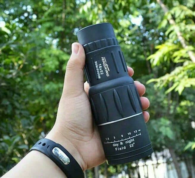 Telescope-Travel[Delivery in All Pakistan, Order On WhatsApp] 3