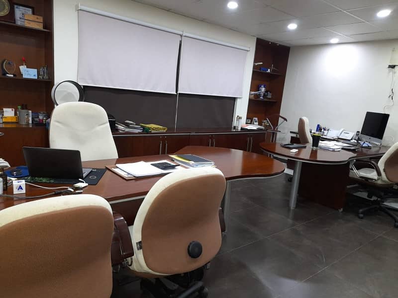 Office Available For Sale 0