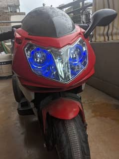 Kids Motorcycle For Sale| B2B Genuine | No touching