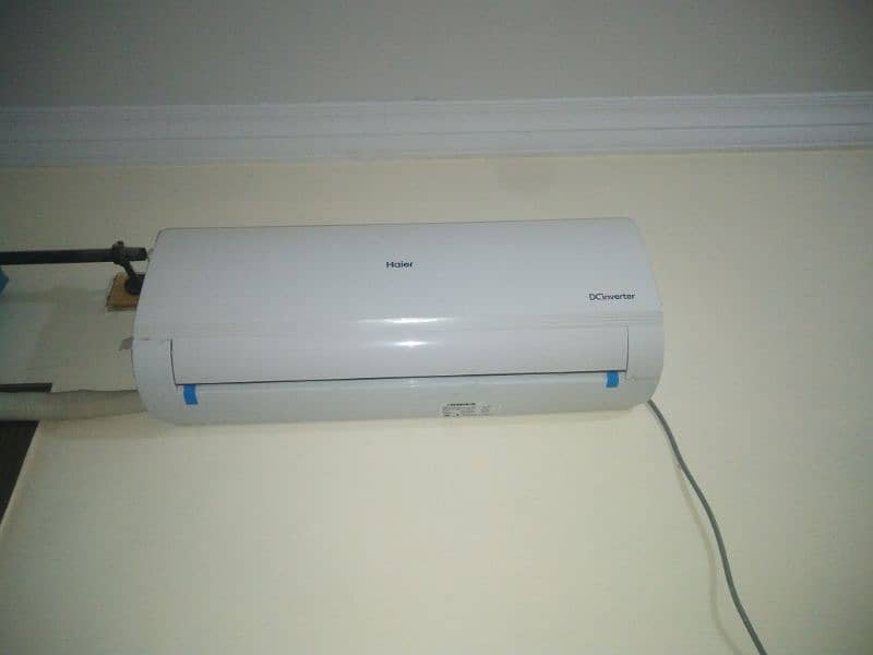 1 ton dc invertor 3 months used 0