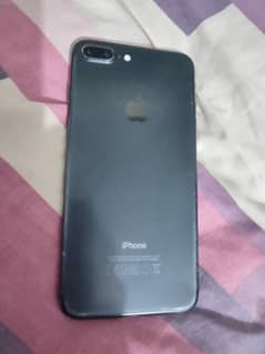iPhone 7plus ha 32 ha Giles caing ha or bttrya 100 ha
