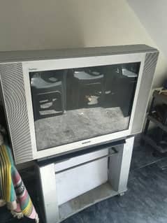 Sony TV for sale