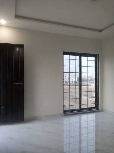 5 Marla Brand New House For Rent In Sector M-7 Lake City Lahore 2