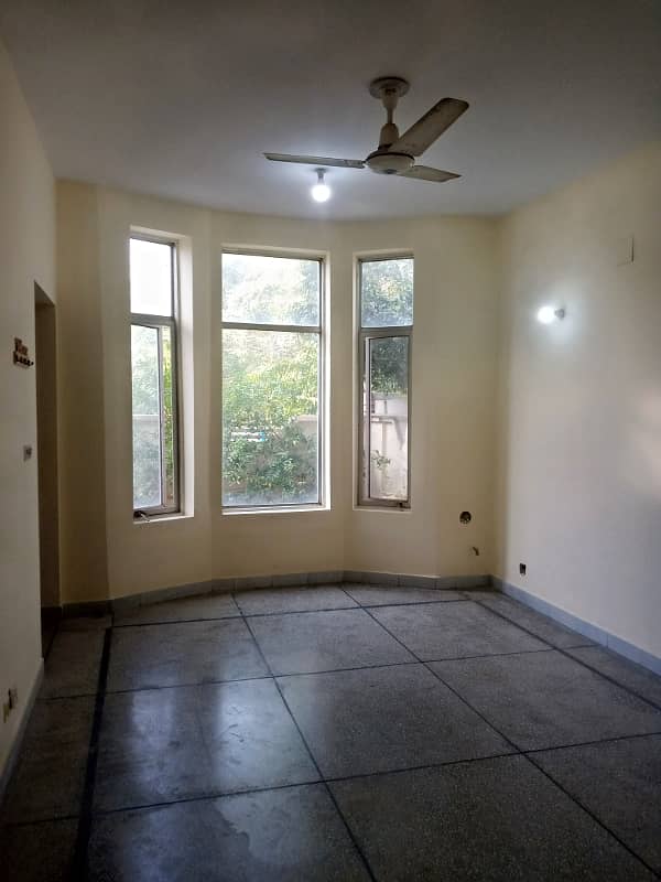 5 Marla Eden House For Sale In Sector M7 Block B Lake City Lahore 4