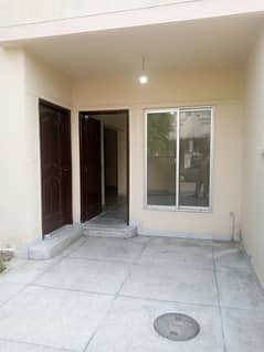 5 Marla Eden House For Sale In Sector M7 Block B Lake City Lahore 0