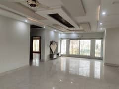 1 Kanal Upper Portion Available For Rent In Fazaia Housing Scheme Lahore 0