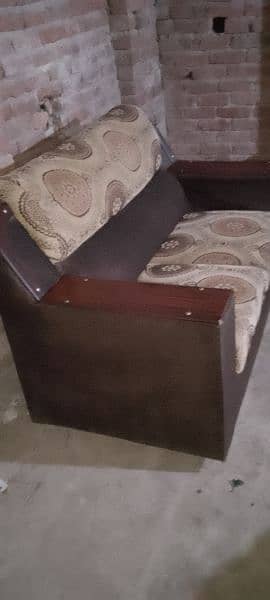 for sale 6 seater sofa WhatsApp number 0303 7747713 contact number 4