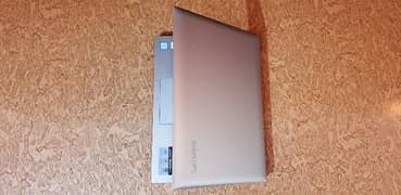Laptop Lenovo i5, 8th Gen | Quad Core | Slim Lightweight 0