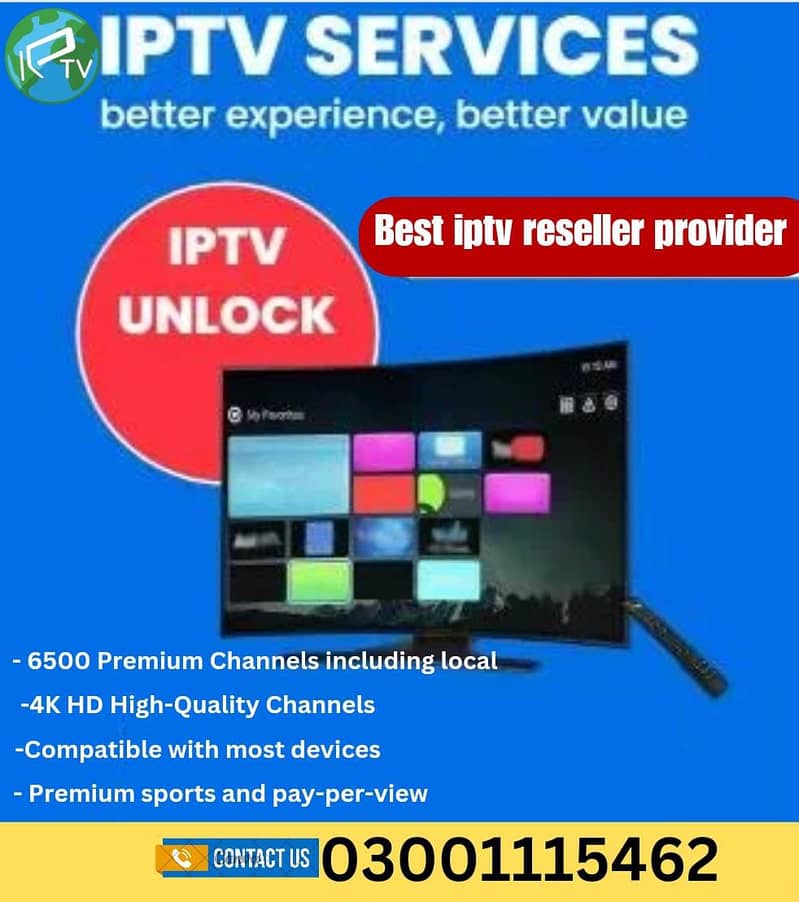 Reliable,tv. Services anti freezing technology, 03,0,0,1,1,1,5,4,6,2 0