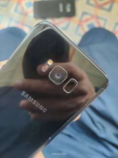 Samsung s8 plus 4gb 64 gb pta approved 100% ok working read ad plz!!