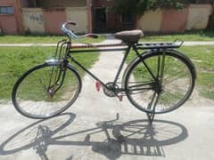 Sohrab Bicycle for Sale