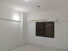 Alpine Plaza 3bed DD ,3rd floor apartment available for sale 0